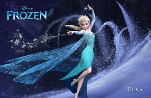 frozen-character-poster-3-550x356